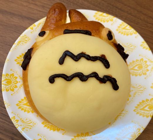 常滑市のハード系のパンがおいしくて在庫も多めなベイカーズワークスがすごくおすすめな件 世のため人のためになるヨノタメディア