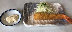 まるは食堂とは親族だけど別会社だよ 南知多にある まるは本館 でノスタルジックに浸りたい件 世のため人のためになるヨノタメディア
